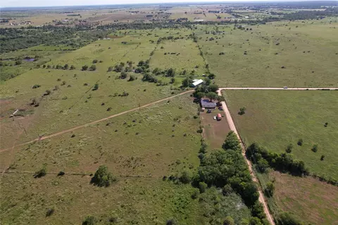 tbd 0 Drymalla Rd, Cat Spring, TX 78933