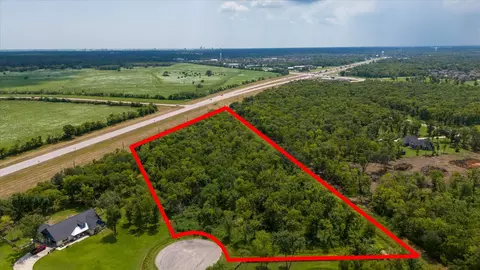 33618 Blue Crab Ct, Richwood, TX 77531