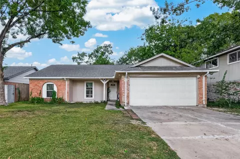 4123 Cedar Gardens Dr, Houston, TX 77082