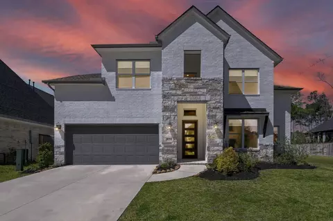 524 Stella Beth Way, Montgomery, TX 77316