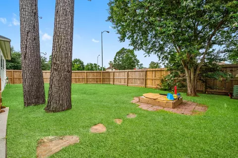 Exterior - 23803 Spring Way Dr, Spring, TX 77373 photo 4 of 9