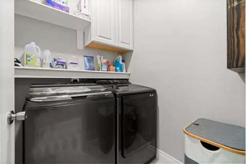 Other - 23803 Spring Way Dr, Spring, TX 77373 photo 4 of 8