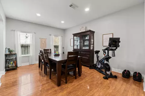 Dining - 23803 Spring Way Dr, Spring, TX 77373 photo 1 of 1