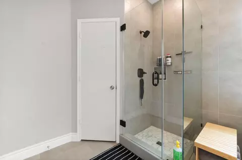 Bath - 23803 Spring Way Dr, Spring, TX 77373 photo 2 of 4