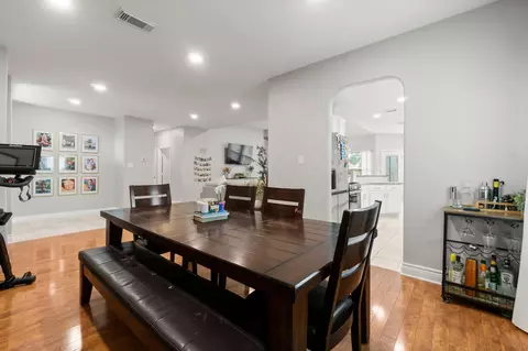 Other - 23803 Spring Way Dr, Spring, TX 77373 photo 1 of 8