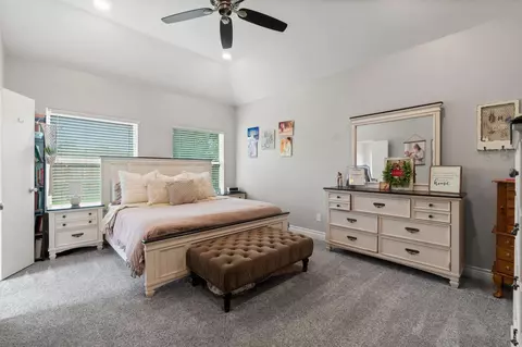 Bedroom - 23803 Spring Way Dr, Spring, TX 77373 photo 1 of 7