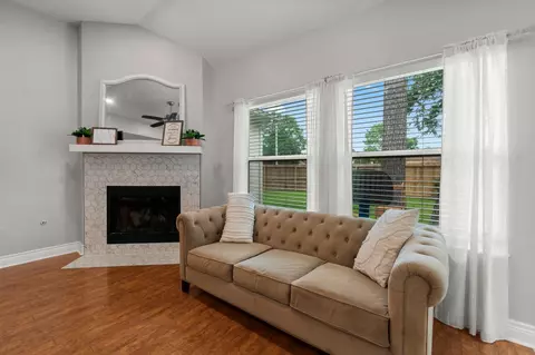 Living - 23803 Spring Way Dr, Spring, TX 77373 photo 3 of 3