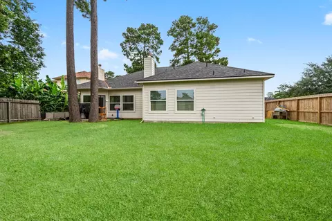 Other - 23803 Spring Way Dr, Spring, TX 77373 photo 7 of 8