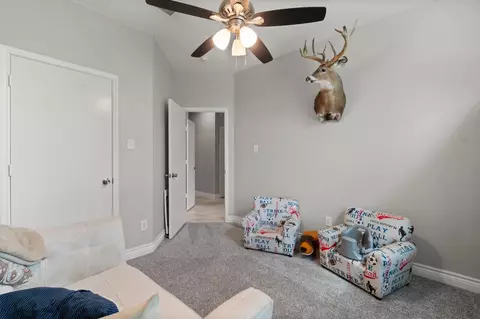 Other - 23803 Spring Way Dr, Spring, TX 77373 photo 6 of 8