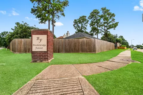 View/Area - 23803 Spring Way Dr, Spring, TX 77373 photo 2 of 7