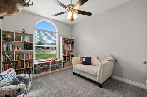 Other - 23803 Spring Way Dr, Spring, TX 77373 photo 5 of 8