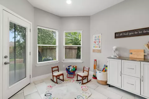 Other - 23803 Spring Way Dr, Spring, TX 77373 photo 3 of 8