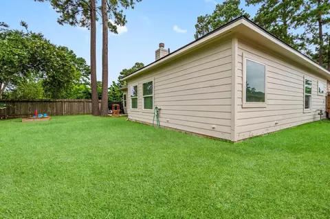 Other - 23803 Spring Way Dr, Spring, TX 77373 photo 8 of 8