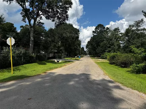 17625 Spanish Oak, Conroe, TX 77306