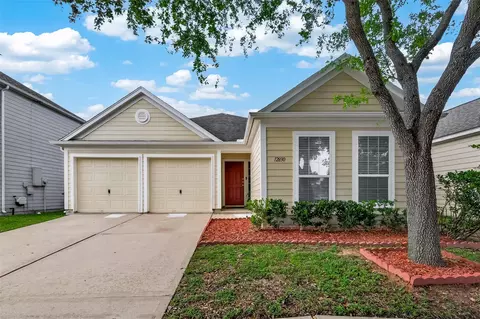 12830 Lodenbriar Dr, Houston, TX 77072