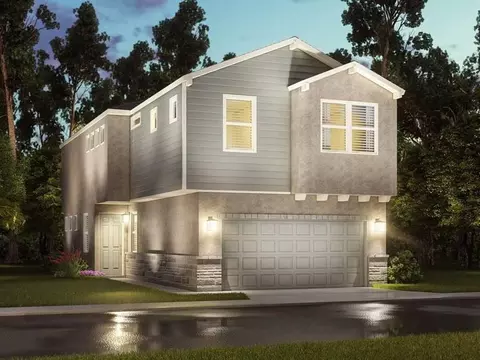 3105 Quiet Sunset Dr, Houston, TX 77080