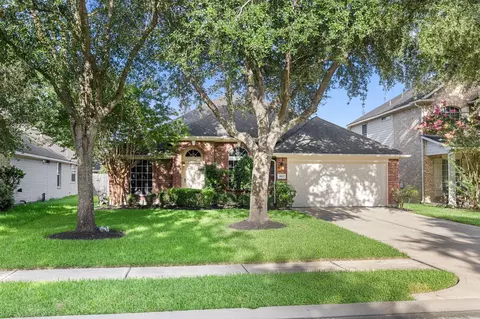 4902 Bonny Loch Ln, Houston, TX 77084