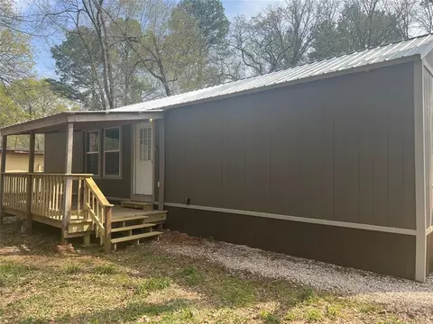 174 Jaycrest, Livingston, TX 77351