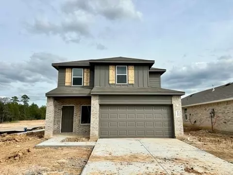 24462 Saffron Field Ln, Spring, TX 77373 photo 1