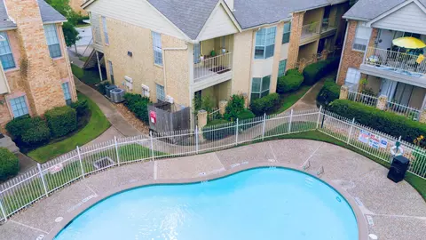 1515 Sandy Springs Rd #3001, Houston, TX 77042