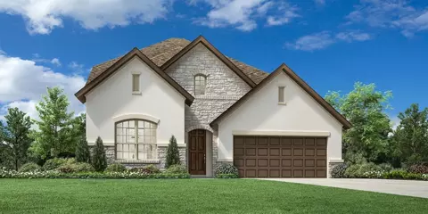 7902 Oakside Ct, Fulshear, TX 77441