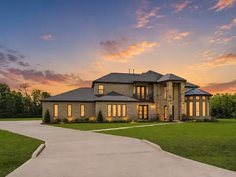15410 Rosemary Ln, Crosby, TX 77532