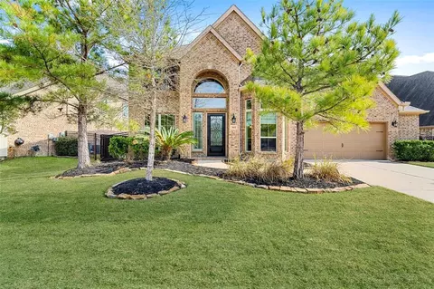 28631 Clear Woods Dr, Spring, TX 77386 photo 1