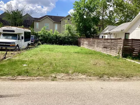 4403 Allen St, Houston, TX 77007