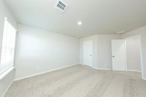 3074 Nickell Back Dr, Conroe, TX 77301 photo 13