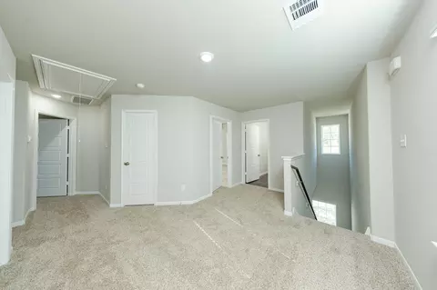 3074 Nickell Back Dr, Conroe, TX 77301 photo 10