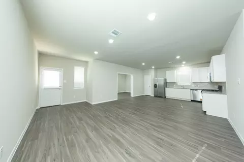 3074 Nickell Back Dr, Conroe, TX 77301 photo 5