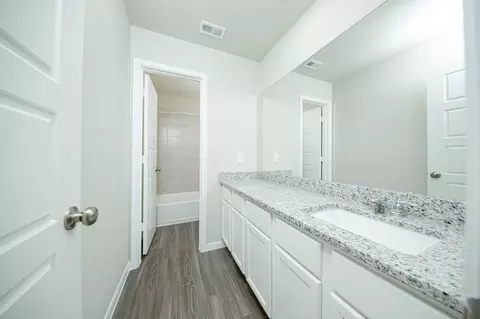 3074 Nickell Back Dr, Conroe, TX 77301 photo 12