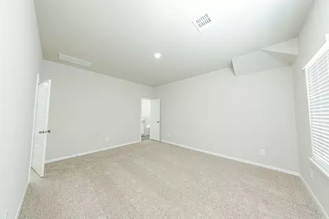 3074 Nickell Back Dr, Conroe, TX 77301 photo 16