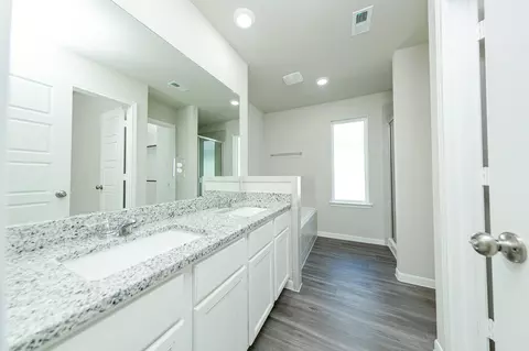3074 Nickell Back Dr, Conroe, TX 77301 photo 17