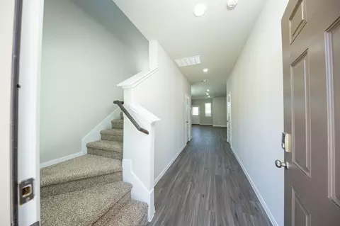 3074 Nickell Back Dr, Conroe, TX 77301 photo 4