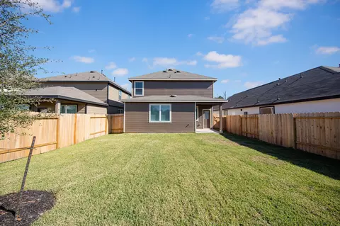 3074 Nickell Back Dr, Conroe, TX 77301 photo 18
