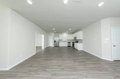 3074 Nickell Back Dr, Conroe, TX 77301 photo 6