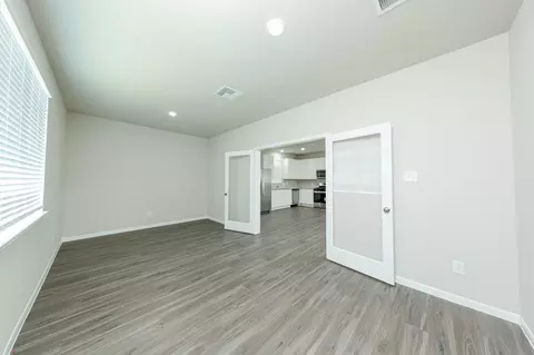 3074 Nickell Back Dr, Conroe, TX 77301 photo 8