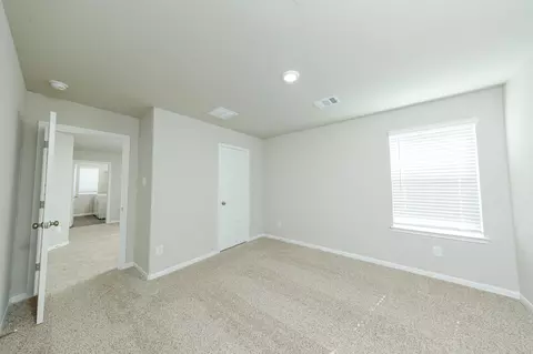 3074 Nickell Back Dr, Conroe, TX 77301 photo 11