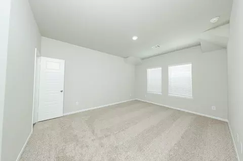 3074 Nickell Back Dr, Conroe, TX 77301 photo 15