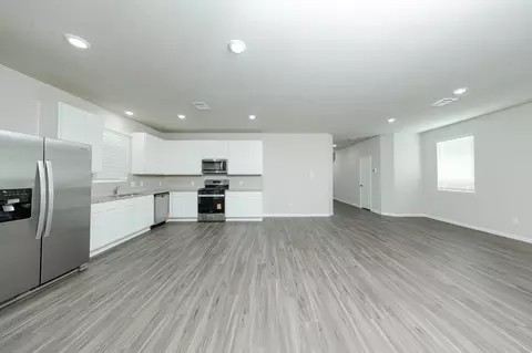 3074 Nickell Back Dr, Conroe, TX 77301 photo 9