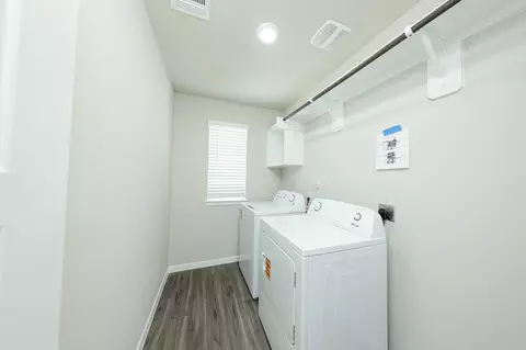 3074 Nickell Back Dr, Conroe, TX 77301 photo 14