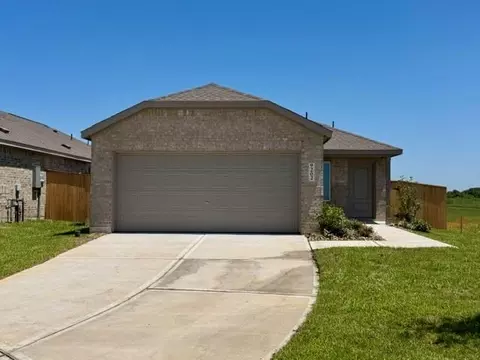 6219 Pelly Pl, Baytown, TX 77521