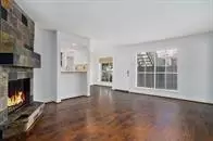 250 El Dorado Blvd #231, Webster, TX 77598