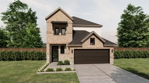 31019 Driggs River Ln, Waller, TX 77484