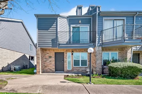 1710 Good Day Dr, Missouri City, TX 77459