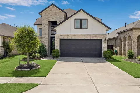 3718 Amoroso Dr, Iowa Colony, TX 77583