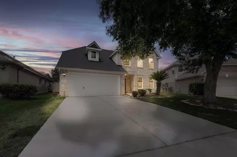 14223 Pinefrost Ln, Cypress, TX 77429
