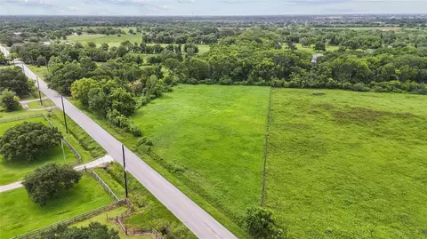 6510 Del Bello Rd, Manvel, TX 77578