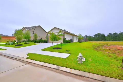 4744 Sprout Creek Ct, Conroe, TX 77304